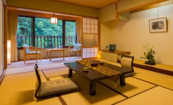 Hotel Hotaka