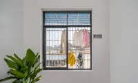 Habitat Hotel (Yangshuo West Street) - 2-Star