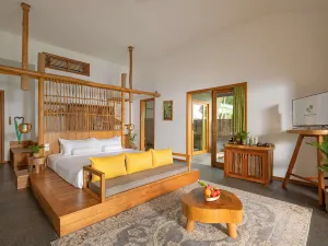 Green Bay Phu Quoc Resort & Spa