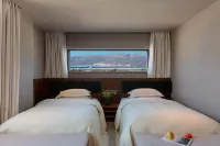 Dali Xunshan Homestay