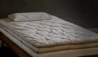 Basaratei