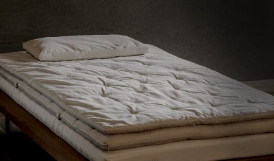 和洋式オーシャンビュールーム(浴室) 汀渚 ばさら邸の写真