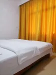 Kairui Hotel