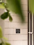 Lanson Place Causeway Bay, Hong Kong Hotels in Wan Chai and Causeway Bay