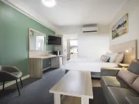 Nightcap at Roxby Downs Hotels in Roxby Downs