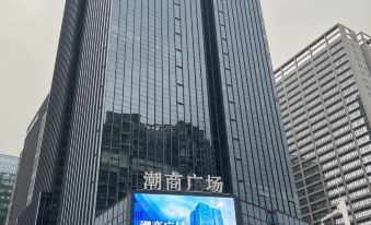 3. 선전 핑산 고속..