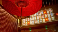 Changchun Jile Tang Oya Hotel