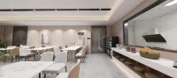 Yunshan International Hotel