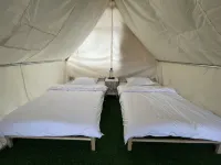 Luqu Zangbala Hotel