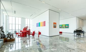 4. Gallery2..