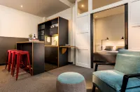 Apartment040