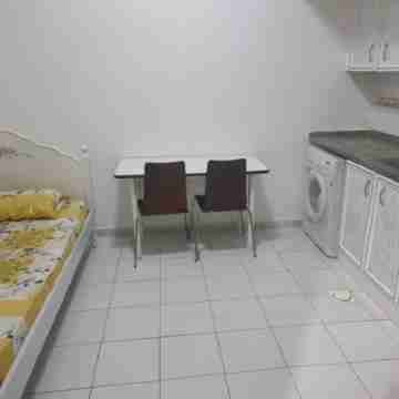 Your home for group of people Rooms