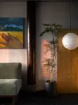 Lizhuang Moonlight Field Xinghexing Art-themed Homestay