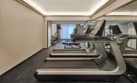 Fushang Hotel