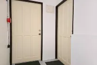 Surfers Point Deck Annex