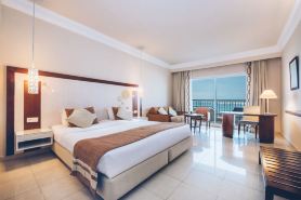 Tong Da Hotel