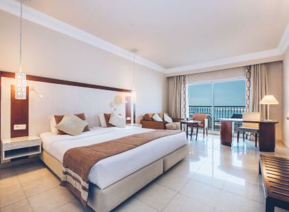 Tong Da Hotel