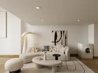 메이두오 호텔 (난창 서부 기차역 국가 스포츠 센터 지하철역) 난창 호텔