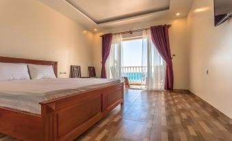 Phuong Binh Phu Quoc