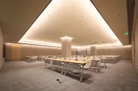 全季飯店（寧波櫟社機場啟運路店） - 3 星級