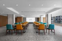 Four Points by Sheraton Boracay