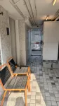 Lodgewood Wan Chai