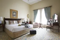 The Hotel Windsor Hotels in Melbourne