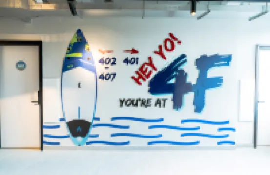 Emerald Hotel Residence