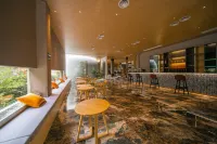 Yunju Hotel (Guyao Branch) Hotels in Jingdezhen