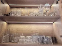Changxing Lin Yin tea language homestay - bar