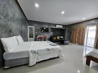 Guesthouse Phuket Airport
