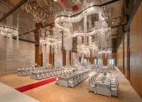 Hilton Pattaya - Business