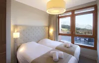Hotel Eden by Odalys