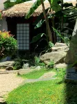 Floral Lux Hotel · fan Dust Home New Song Dynasty Luxury and Hidden Designer Guesthouse - Kitchens
