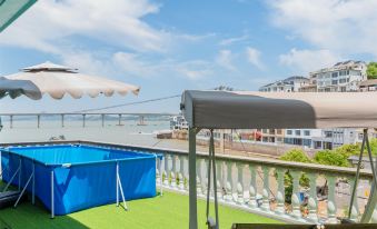 Wenzhou Chaoxi Homestay