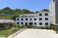 Chestnut Shell Homestay