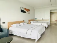 Taizhou Wuyi Homestay