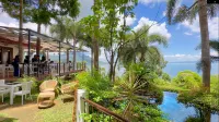 Villas by Eco Hotels Batangas Hotels in Mataasnakahoy
