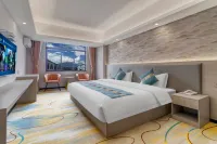 Qihui Hotel