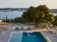 The Roc Club, A Grecotel Hotel to Live Hotels in Vouliagmeni