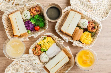 Sotetsu Fresa Inn Ueno-Okachimachi Отели рядом с достопримечательностью «Токийский университет»