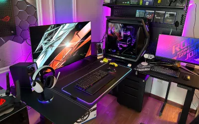 Star River Cinema Esports Hotel (Heyuan Asia's tallest fountain store) Hotels near Wutong Mountain Park