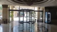 Binhao Hotel