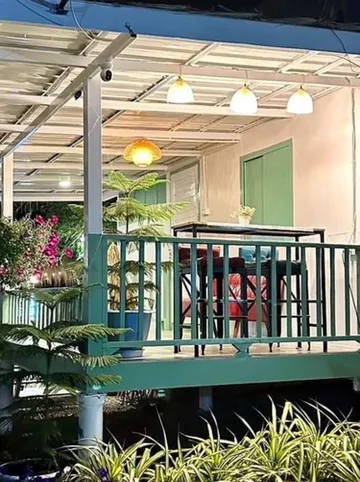 รูปภาพของเพียง ธารา คาเฟ่ แอนด์ รีสอร์ท