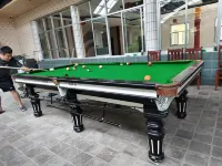 Jiayuguan Fuyuanqi Hostel!