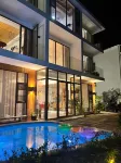Mushe Guesthouse