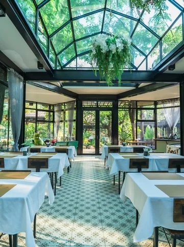 รูปภาพของทีเร็กซ์ บุรีรัมย์ บูติก โฮเทล