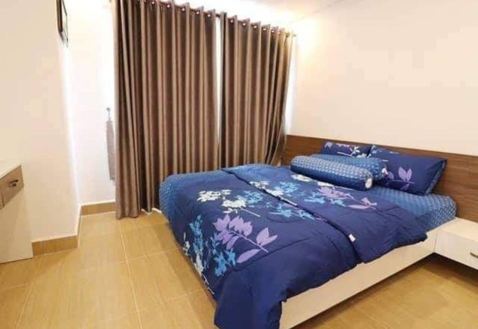 호텔 피트니스 사진