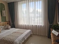 Qingpu Homestay - 2-Star