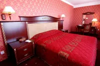 White House Hotel Hotels in Ulaanbaatar